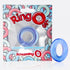 RingO Blue Single